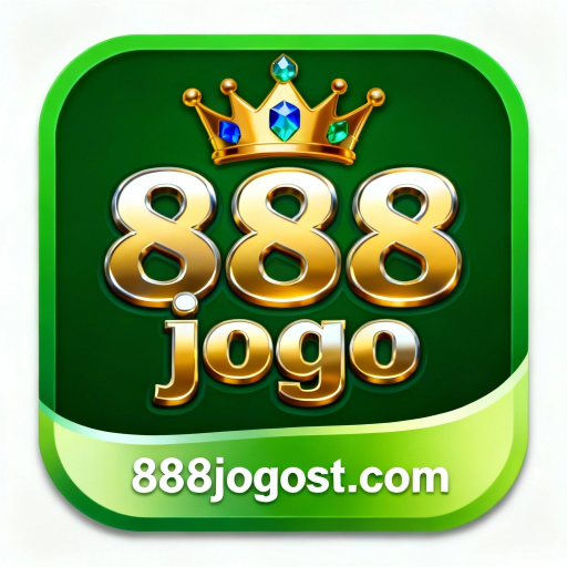 888 jogo